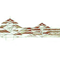 Wuxi Diagrid (2008)