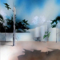 Wavewall 1 (1983)