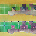 American Gridhome Plans (1983)